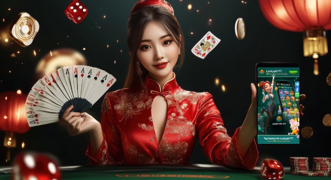 Pala Casino - آپ کو