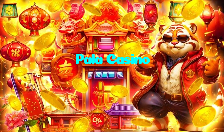 Pala Casino خوش آمدید بونس +600% پیشکش موبائل ایپ کے پروموشن سیکشن میں دکھائی دیتی ہے۔