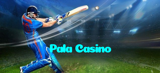 Pala Casino خوش آمدید بونس +600% پیشکش موبائل ایپ کے پروموشن سیکشن میں دکھائی دیتی ہے۔