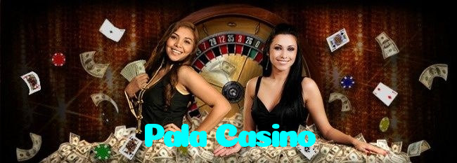 available types of Pala Casino bet including pre-match live express and system bets