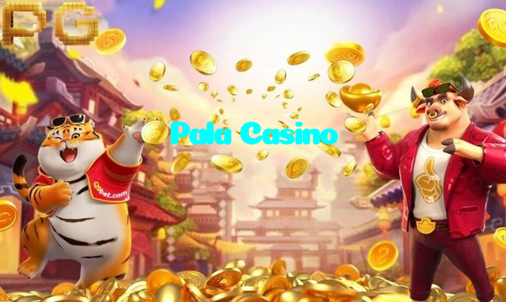 available types of Pala Casino bet including pre-match live express and system bets