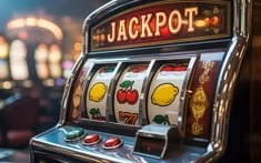 Pala Casino casino presented on mobile device in Pakistan with slots and live games