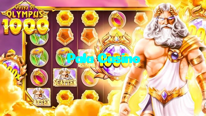 available types of Pala Casino bet including pre-match live express and system bets