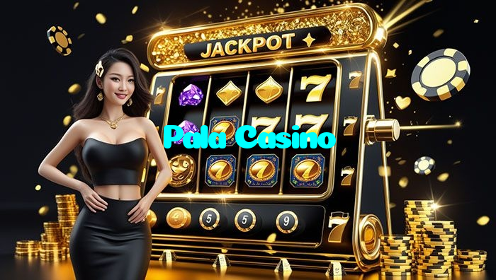 Pala Casino خوش آمدید بونس +600% پیشکش موبائل ایپ کے پروموشن سیکشن میں دکھائی دیتی ہے۔