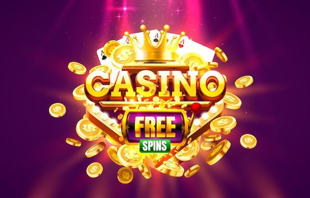 Pala Casino پر آن لائن سلاٹس کے بارے میں