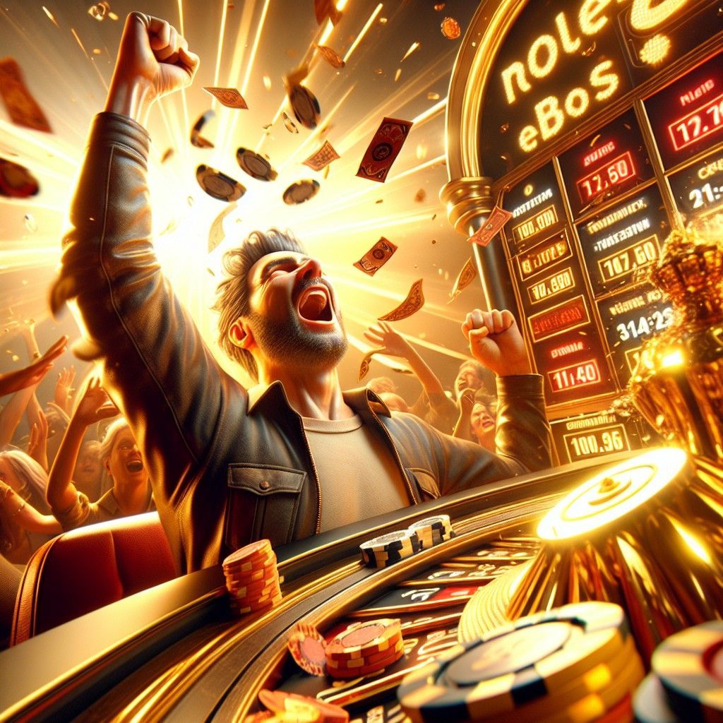 پاکستان کے Pala Casino کھلاڑیوں کے لیےجیک پاٹ گیم