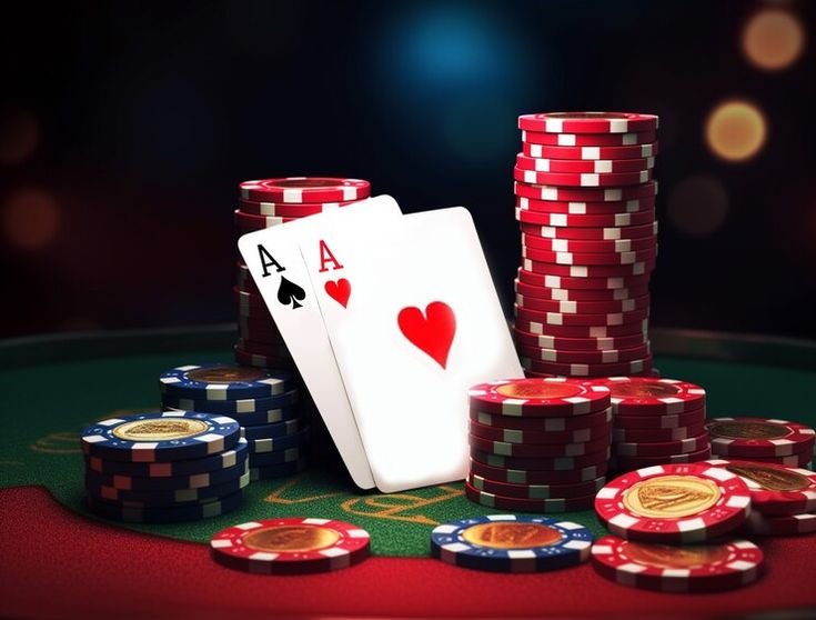 Pala Casino کیسینو میں رولیٹی گیمز کے بارے میں معلومات