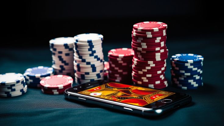 Pala Casino پاکستان کیسینو میں بلیک جیک گیمز