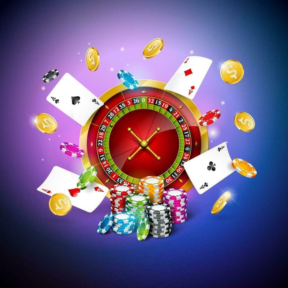 Pala Casino کیسینو میں بکراٹکھیلیں