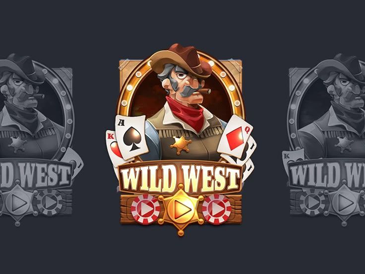 Pala Casino کیسینو میں پوکر گیمز