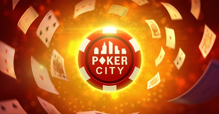 Pala Casino کیسینو میں لاٹری گیمز میں حصہ لیں۔