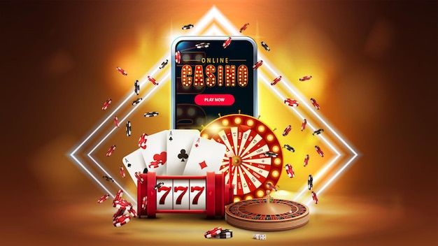 Pala Casino پاکستان میں میگا ویز کیسینو گیمز