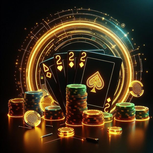 ایک اکاؤنٹ بنائیں یا Pala Casino کیسینو میں لاگ ان کریں۔