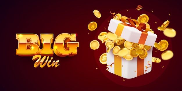 Pala Casino سائٹ پر خرید بونس کے ساتھ سلاٹس