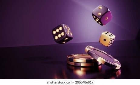 Pala Casino سائٹ کے لیے آن لائن گیمز فراہم کرنے والے