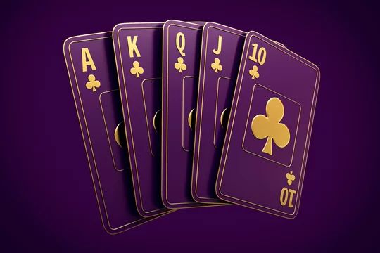 Pala Casino آن لائن کیسینو میں کھیلنے کی وجوہات