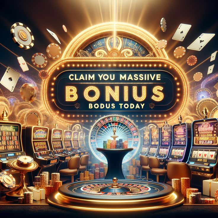 Pala Casino کیسینو میں ایک آن لائن گیم کا انتخاب کریں۔