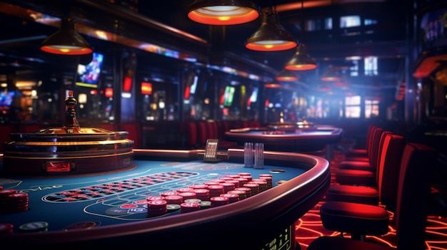 پاکستان کے نئے Pala Casinoکیسینو کھلاڑیوں کے لیے خوش آمدید بونس