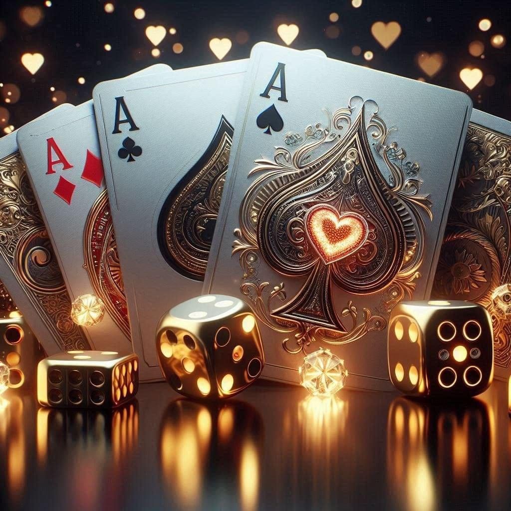 Pala Casino آن لائن کیسینو میں اصل گیمز