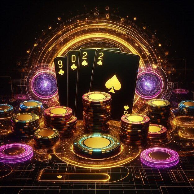 Pala Casino ویب سائٹ پر کریش گیمز - فوری گیمز دستیاب ہیں۔